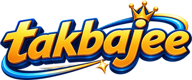 takbajee